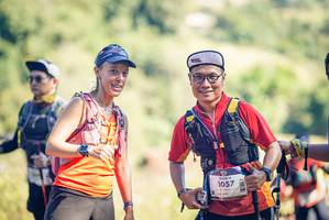 BIB: 1057
                            <button type="button" onclick="openModal(19170501)" class="btn btn-primary btn-sm float-right btn-popup" data-toggle="modal" data-target=".modal-high-quality">
                        <i class="fas fa-shopping-cart"></i> Add to Cart
                    </button>
                                            <button type="button" onclick="isThisMe(19170501, true)" class="btn btn-success btn-sm float-right btn-popup btn-isme hidden" data-toggle="tooltip" data-placement="bottom" title="นี่คือรูปของคุณใช่ไหม คลิกที่นี่เพื่อเอาเข้าอัลบั้ม">
                        <i class="fas fa-plus"></i> Add to album
                    </button>
                    <button type="button" onclick="isThisMe(19170501, false)" class="btn btn-warning btn-sm float-right btn-popup btn-isnotme hidden">
                        <i class="fas fa-ban"></i> Remove from album
                    </button>